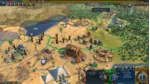 Sid Meier&acute;s: Civilization VI - Leader Pass (STEAM КЛЮЧ) - irongamers.ru