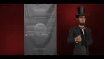 Sid Meier&acute;s: Civilization VI - Leader Pass (STEAM КЛЮЧ) - irongamers.ru