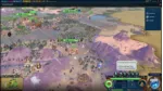 Sid Meier&acute;s: Civilization VI - Leader Pass (STEAM КЛЮЧ) - irongamers.ru
