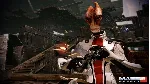 MASS EFFECT 2 (Steam Gift)(RU/ CIS) - irongamers.ru