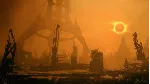 MASS EFFECT 2 (Steam Gift)(RU/ CIS) - irongamers.ru