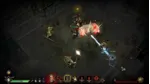 Ravenswatch / Complete (STEAM) РОССИЯ+СНГ РУССКИЙ ЯЗЫК