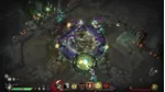 Ravenswatch / Complete (STEAM) РОССИЯ+СНГ РУССКИЙ ЯЗЫК