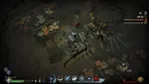 Ravenswatch / Complete (STEAM) РОССИЯ+СНГ РУССКИЙ ЯЗЫК