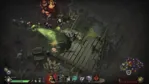 Ravenswatch / Complete (STEAM) РОССИЯ+СНГ РУССКИЙ ЯЗЫК