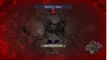 Ravenswatch / Complete (STEAM) РОССИЯ+СНГ РУССКИЙ ЯЗЫК