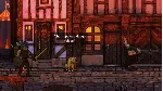 Greedventory - STEAM GIFT РОССИЯ