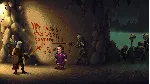 Greedventory - STEAM GIFT РОССИЯ