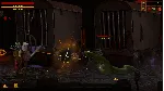 Greedventory - STEAM GIFT РОССИЯ