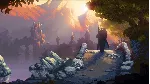 Greedventory - STEAM GIFT РОССИЯ