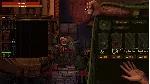 Greedventory - STEAM GIFT РОССИЯ