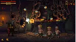 Greedventory - STEAM GIFT РОССИЯ
