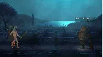 Greedventory - STEAM GIFT РОССИЯ