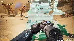 Starship Troopers: Extermination - STEAM GIFT РОССИЯ