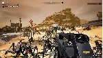 Starship Troopers: Extermination - STEAM GIFT РОССИЯ