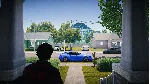 Car For Sale Simulator 2023⚡ АВТОДОСТАВКА Steam Россия