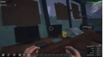 Train Station Renovation 🔑 STEAM КЛЮЧ ✔ ️РОССИЯ + МИР