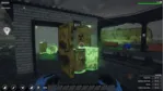 Train Station Renovation 🔑 STEAM КЛЮЧ ✔ ️РОССИЯ + МИР