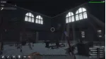Train Station Renovation 🔑 STEAM КЛЮЧ ✔ ️РОССИЯ + МИР