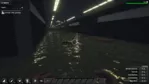 Train Station Renovation 🔑 STEAM КЛЮЧ ✔ ️РОССИЯ + МИР
