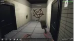 Train Station Renovation 🔑 STEAM КЛЮЧ ✔ ️РОССИЯ + МИР