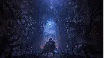 Lords of the Fallen Deluxe Edition - STEAM GIFT РОССИЯ
