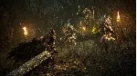 Lords of the Fallen (2023) * RU/KZ/СНГ/TR/AR * STEAM
