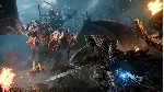Lords of the Fallen Deluxe Edition (2023) * RU/СНГ/TR