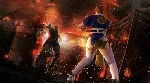 DEAD OR ALIVE 5 Last Round XBOX На Любой Регион