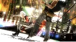DEAD OR ALIVE 5 Last Round XBOX На Любой Регион