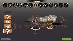 Unmatched: Digital Edition - 80s skin set 1 - irongamers.ru