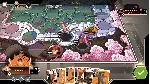 Unmatched: Digital Edition - 80s skin set 1 - irongamers.ru