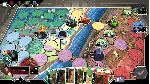 Unmatched: Digital Edition - 80s skin set 1 - irongamers.ru