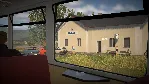 Last Holiday 💎 АВТОДОСТАВКА STEAM GLOBAL МГНОВЕННО ЛИЦЕНЗИЯ
