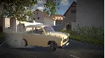 Last Holiday 💎 АВТОДОСТАВКА STEAM GLOBAL МГНОВЕННО ЛИЦЕНЗИЯ