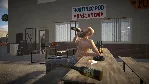 Last Holiday 💎 АВТОДОСТАВКА STEAM GLOBAL МГНОВЕННО ЛИЦЕНЗИЯ
