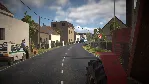 Last Holiday 💎 АВТОДОСТАВКА STEAM GLOBAL МГНОВЕННО ЛИЦЕНЗИЯ
