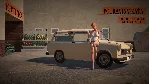 Last Holiday STEAM•RU ⚡ ️АВТОДОСТАВКА 💳 0%