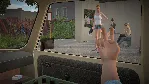Last Holiday STEAM•RU ⚡ ️АВТОДОСТАВКА 💳 0%