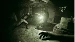 The Outlast Trials STEAM•RU ⚡ ️АВТОДОСТАВКА 💳 0%