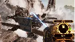 Firmament - STEAM GIFT РОССИЯ