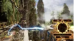 Firmament - STEAM GIFT РОССИЯ