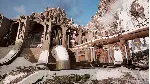 Firmament⚡ АВТОДОСТАВКА Steam Россия