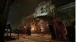 The Outlast Trials АВТОДОСТАВКА STEAM GLOBAL МГНОВЕННО ЛИЦЕНЗИЯ