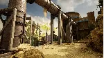 Firmament АВТОДОСТАВКА STEAM GLOBAL МГНОВЕННО ЛИЦЕНЗИЯ
