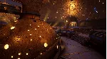 Firmament АВТОДОСТАВКА STEAM GLOBAL МГНОВЕННО ЛИЦЕНЗИЯ