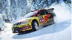 🚘 DiRT Rally 2.0 {Steam Gift/Россия/СНГ} + Подарок🎁 