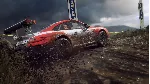 🚘 DiRT Rally 2.0 {Steam Gift/Россия/СНГ} + Подарок🎁 