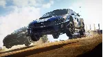 🚘 DiRT Rally 2.0 {Steam Gift/Россия/СНГ} + Подарок🎁 