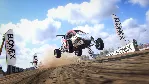 🚘 DiRT Rally 2.0 {Steam Gift/Россия/СНГ} + Подарок🎁 